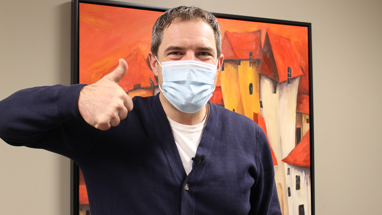 Safety Guidelines Update Cochrane Alliance Church